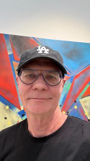 Closing poetry reading and discussion this Sunday, July 26. Poet/Artist Nate Truly, Artists Mark Williams, Rand Snell and Wasil. 3-5:30, program at 4. Forever Florida Real Estate and Art Gallery, 2629 Central Ave, St. Petersburg. #stpetersburgflorida #poetry #artist #stpeteartist #tampabay